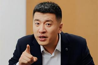 ❗斯卡洛尼谈未来：我仍在思考，阿根廷需要充满渴望和能量的教练